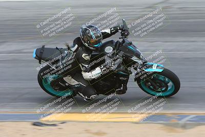 media/Mar-14-2025-2WTD (Fri) [[1c2b4792eb]]/3-B Group/Session 5 (Turn 10 Inside)/